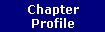 Chapter Profile